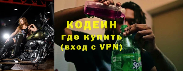 PSILOCYBIN Нязепетровск