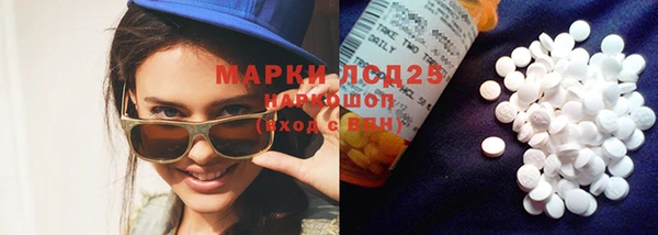 мдпв Горнозаводск
