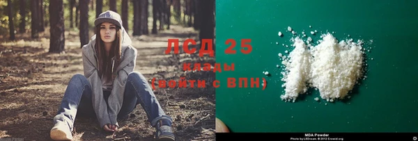бошки Осинники