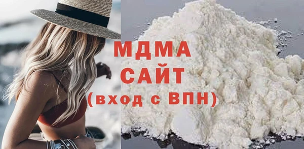 шишки Балабаново