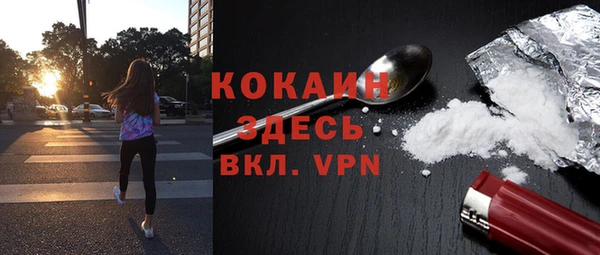 spice Бронницы