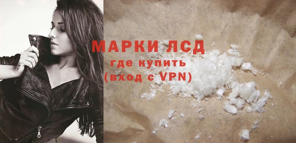 PSILOCYBIN Нязепетровск