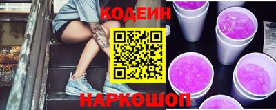 метадон Гагарин