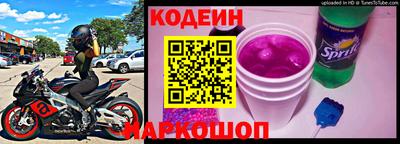метадон Гагарин