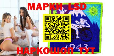 герыч Гатчина