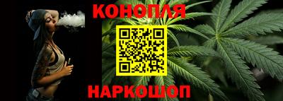 ALPHA-PVP Азнакаево