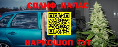 метадон Гагарин