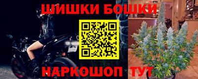 герыч Гатчина