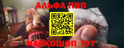 ПСИЛОЦИБИНОВЫЕ ГРИБЫ Гай